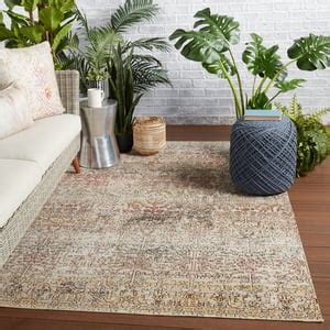 clearance rugs 10x14.